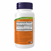 Ashwagandha 450 mg - 180 vcaps. Зображення №2 Ashwagandha 450 mg - 180 vcaps. Зображення №2
