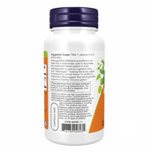 Ashwagandha 450 mg - 90 vcaps. Зображення №3