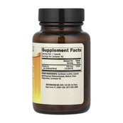 Liposomal Vitamin D3 10000 IU - 90 caps. Зображення №2 Liposomal Vitamin D3 10000 IU - 90 caps. Зображення №2
