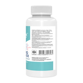 Neuro Balance - 120 caps. Зображення №2 Neuro Balance - 120 caps. Зображення №2