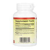 PS Phosphatidylserine 100 mg - 30 softgels. Зображення №2