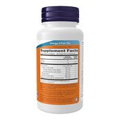 Krill & CoQ10 - 60 softgels. Зображення №2 Krill & CoQ10 - 60 softgels. Зображення №2