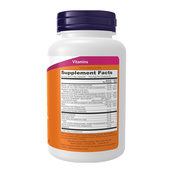 Coenzyme B-Complex With Alpha Lipoic Acid and CoQ10 - 120 vcaps. Зображення №2