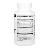 Amino Day™ 1000mg - 120 tabs (Без пломбы). Изображение №2 Amino Day™ 1000mg - 120 tabs (Без пломбы). Изображение №2
