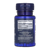 Melatonin 1 mg - 60 caps. Зображення №2 Melatonin 1 mg - 60 caps. Зображення №2