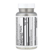 Melatonin 1mg - 120 tabs. Зображення №2 Melatonin 1mg - 120 tabs. Зображення №2