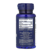 DHEA 25 mg - 100 caps. Зображення №2