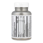 Omega 3 450/300 - 60 softgels. Зображення №2