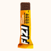 Guilty Pleasure - 10x45g Mango Coco Chill. Зображення №2 Guilty Pleasure - 10x45g Mango Coco Chill. Зображення №2