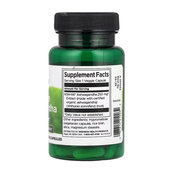 Ultimate Ashwagandha 250 mg - 60veg caps. Зображення №2 Ultimate Ashwagandha 250 mg - 60veg caps. Зображення №2