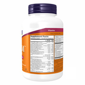Adam Men's Multi - 180 Softgels. Зображення №2 Adam Men's Multi - 180 Softgels. Зображення №2
