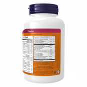 Adam Men's Multi - 180 Softgels. Зображення №3 Adam Men's Multi - 180 Softgels. Зображення №3