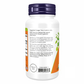 Spirulina 500 mg - 200 tabs. Зображення №3 Spirulina 500 mg - 200 tabs. Зображення №3