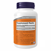 GABA 750 mg - 200 vcaps. Зображення №2 GABA 750 mg - 200 vcaps. Зображення №2