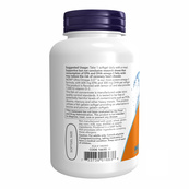 Ultra Omega 3-D™ Fish Oil - 180 Fish Softgels. Зображення №3 Ultra Omega 3-D™ Fish Oil - 180 Fish Softgels. Зображення №3
