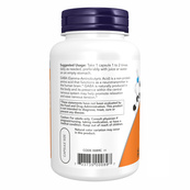 GABA 750 mg - 200 vcaps. Зображення №3 GABA 750 mg - 200 vcaps. Зображення №3