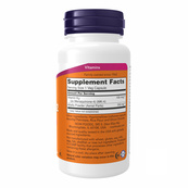 Vitamin K-2 100mcg - 100 vcaps. Зображення №2 Vitamin K-2 100mcg - 100 vcaps. Зображення №2
