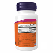Vitamin K-2 (MK7) 100 mcg - 60 vcaps. Зображення №2 Vitamin K-2 (MK7) 100 mcg - 60 vcaps. Зображення №2