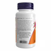 Vitamin K-2 100mcg - 100 vcaps. Зображення №3 Vitamin K-2 100mcg - 100 vcaps. Зображення №3