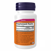 VIT D-3 5000 IU - 240 sgels. Зображення №2 VIT D-3 5000 IU - 240 sgels. Зображення №2