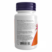 VIT D-3 5000 IU - 240 sgels. Зображення №3 VIT D-3 5000 IU - 240 sgels. Зображення №3