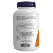 Gaba Pure Powder - 170g. Зображення №3 Gaba Pure Powder - 170g. Зображення №3
