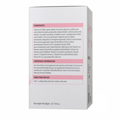 Ultra Women's Hair, Skin & Nails - 90 softgels. Зображення №3 Ultra Women's Hair, Skin & Nails - 90 softgels. Зображення №3