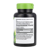 Neem Leaf - 100 vcaps. Зображення №2 Neem Leaf - 100 vcaps. Зображення №2