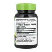 Wild Yam - 100 vcaps. Зображення №2 Wild Yam - 100 vcaps. Зображення №2