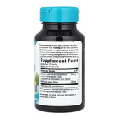 Artichoke Supports Digestion - 60 vcaps. Зображення №2 Artichoke Supports Digestion - 60 vcaps. Зображення №2