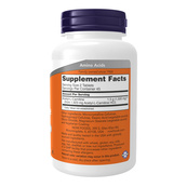 Acetyl L-Carnitine 750mg - 90 tabs. Зображення №2 Acetyl L-Carnitine 750mg - 90 tabs. Зображення №2
