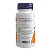 5-HTP 200mg - 120 vcaps. Зображення №3 5-HTP 200mg - 120 vcaps. Зображення №3