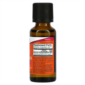 VIT D-3 Liquid - 30ml (1fl oz). Зображення №2 VIT D-3 Liquid - 30ml (1fl oz). Зображення №2