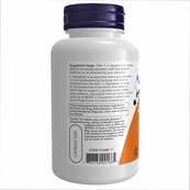 L-Tryptophan 500mg - 120 vcaps. Зображення №3 L-Tryptophan 500mg - 120 vcaps. Зображення №3
