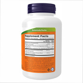 Testo Jack 100 - 120 vcaps. Зображення №2 Testo Jack 100 - 120 vcaps. Зображення №2