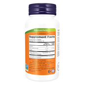 Spirulina 500mg - 500 tabs. Зображення №2 Spirulina 500mg - 500 tabs. Зображення №2