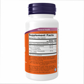 DIM 200 w/Calcium D-Glucarate - 90 vcaps. Зображення №2 DIM 200 w/Calcium D-Glucarate - 90 vcaps. Зображення №2