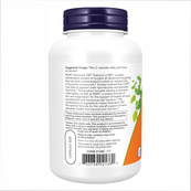Testo Jack 100 - 120 vcaps. Зображення №3 Testo Jack 100 - 120 vcaps. Зображення №3