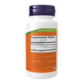 Dopa Mucuna - 180 vcaps. Зображення №2 Dopa Mucuna - 180 vcaps. Зображення №2