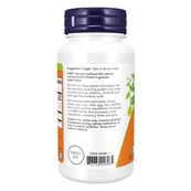 Spirulina 500mg - 500 tabs. Зображення №3 Spirulina 500mg - 500 tabs. Зображення №3