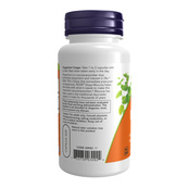 Dopa Mucuna - 180 vcaps. Зображення №3 Dopa Mucuna - 180 vcaps. Зображення №3