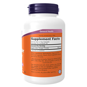 Apple Cider Vinegar 450 mg - 180 капсул. Зображення №2 Apple Cider Vinegar 450 mg - 180 капсул. Зображення №2