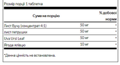 Water Pills - 120tabs. Зображення №2 Water Pills - 120tabs. Зображення №2