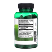 Pau d'Arco 500 mg - 100caps. Зображення №2 Pau d'Arco 500 mg - 100caps. Зображення №2