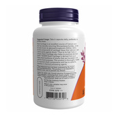 Shark Cartilage 750mg - 100caps. Зображення №3 Shark Cartilage 750mg - 100caps. Зображення №3