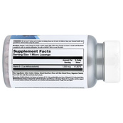 B12 Methylcobalamin 1000mcg - 60 lozenges Berry. Зображення №2 B12 Methylcobalamin 1000mcg - 60 lozenges Berry. Зображення №2