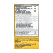 Once Daily Women Ultra Multivitamin- 60 tabs. Зображення №3 Once Daily Women Ultra Multivitamin- 60 tabs. Зображення №3
