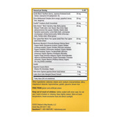 Once Daily Women 50+ Ultra Multivitamin- 60 tabs. Зображення №3 Once Daily Women 50+ Ultra Multivitamin- 60 tabs. Зображення №3