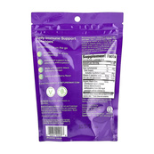 Sambucus Organic Zinc Lozenges - 24 cnt. Зображення №2