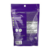 Sambucus Organic Lozenges Mint - 24 cnt. Зображення №2